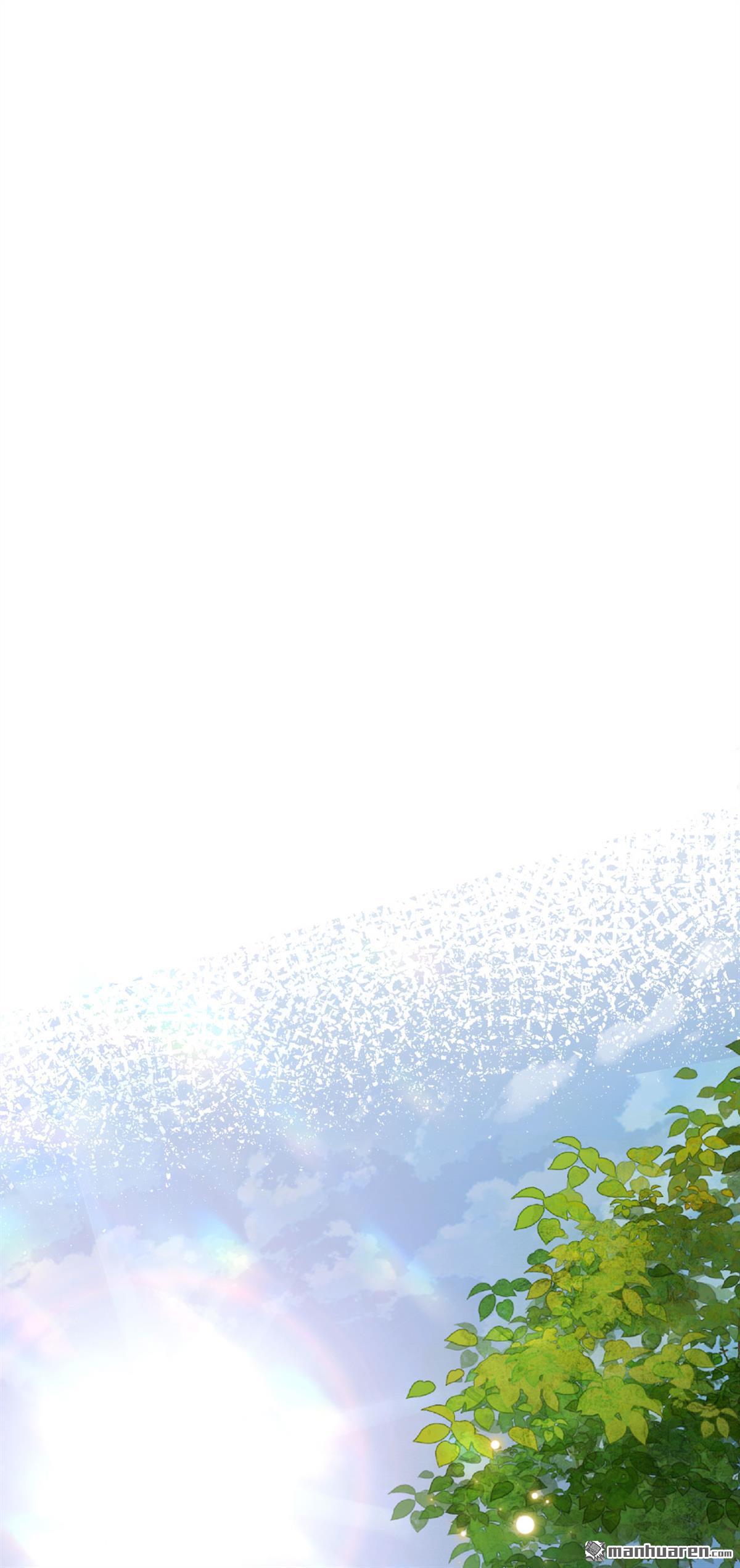 不死战神第2话 为妹妹而战