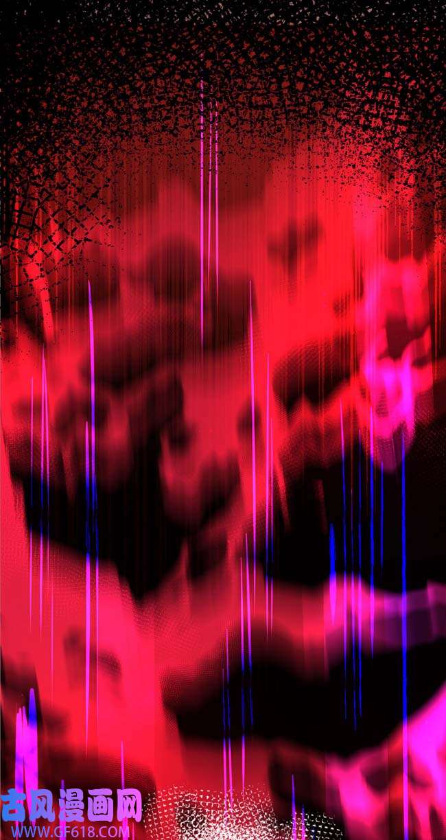 不死战神第1话 为妹妹而战