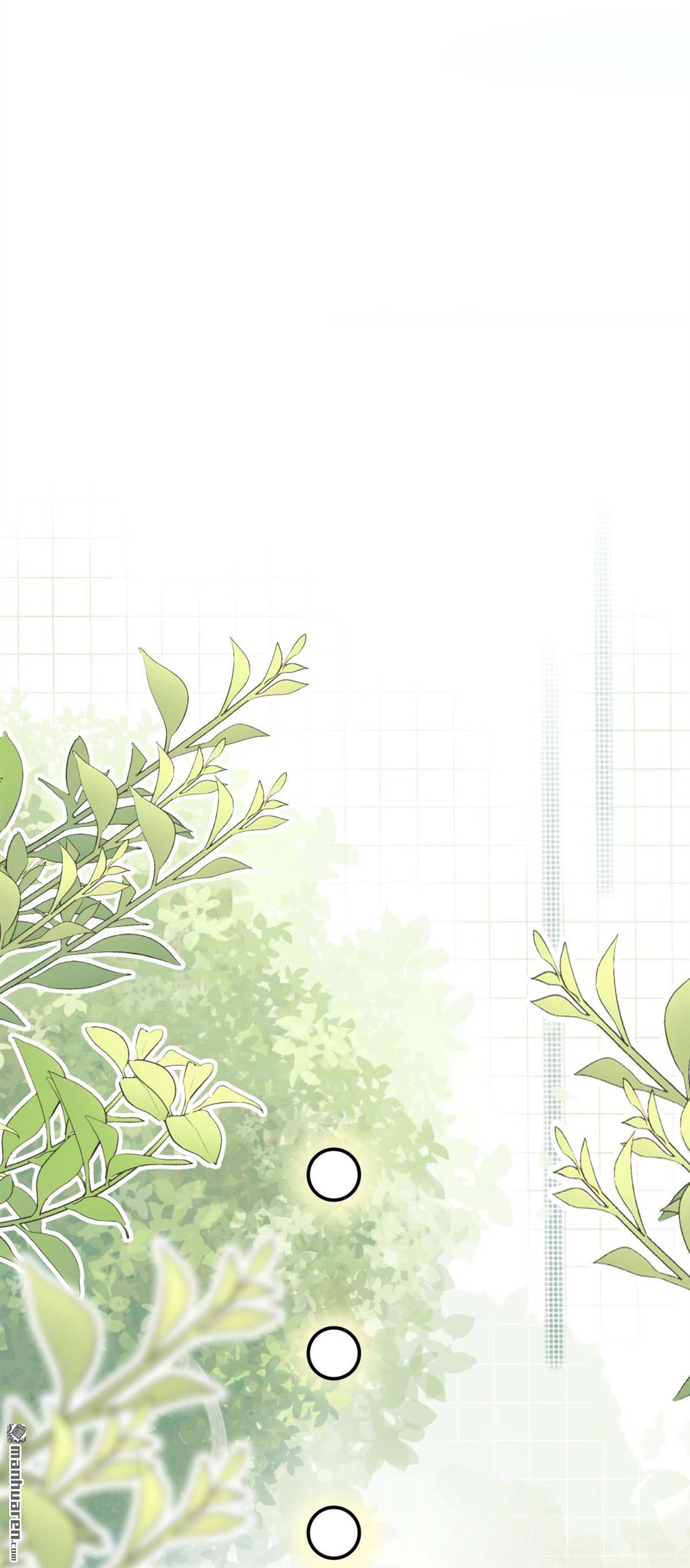 不死战神第5话 获得秘籍