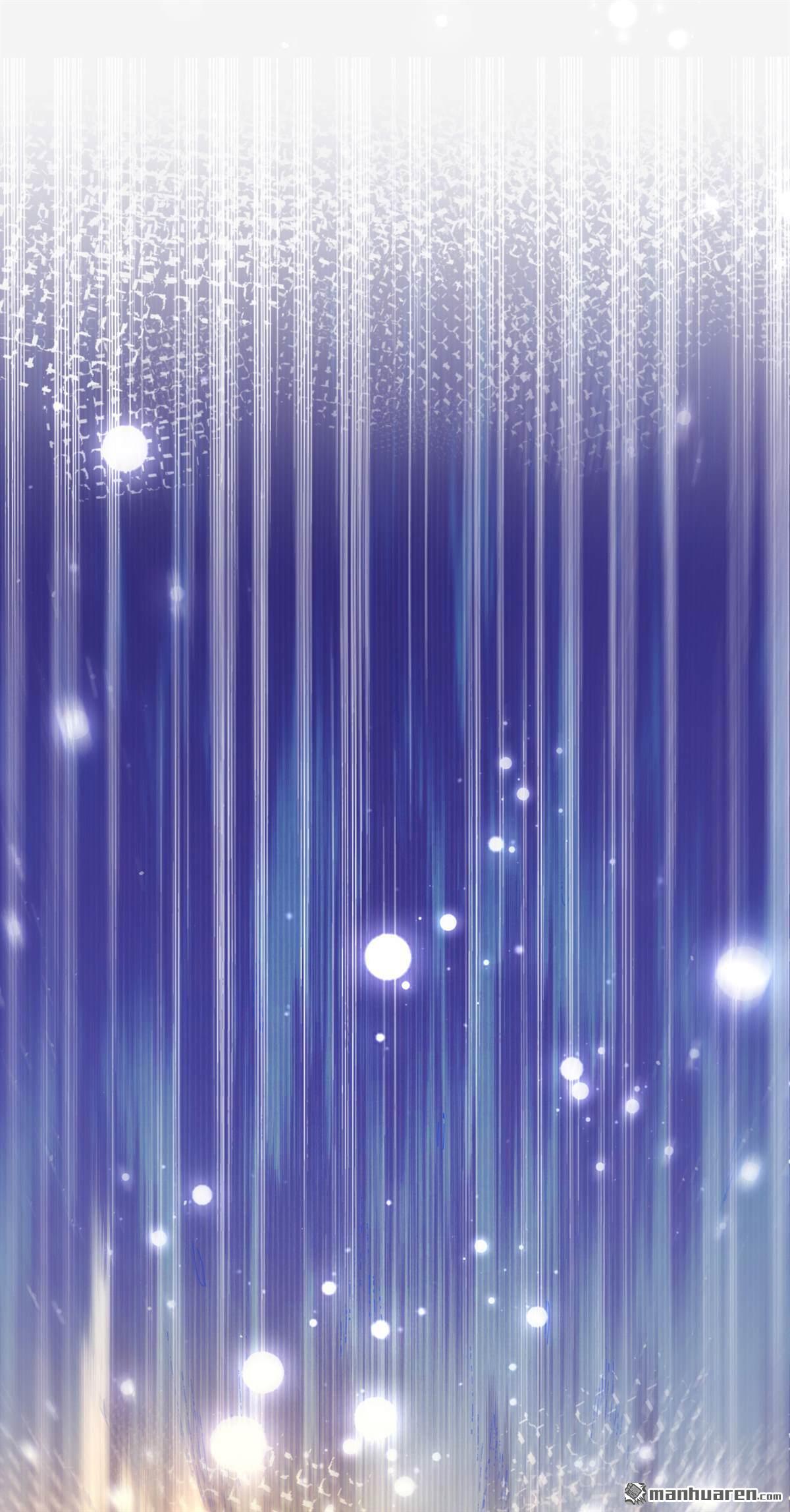 不死战神第5话 获得秘籍