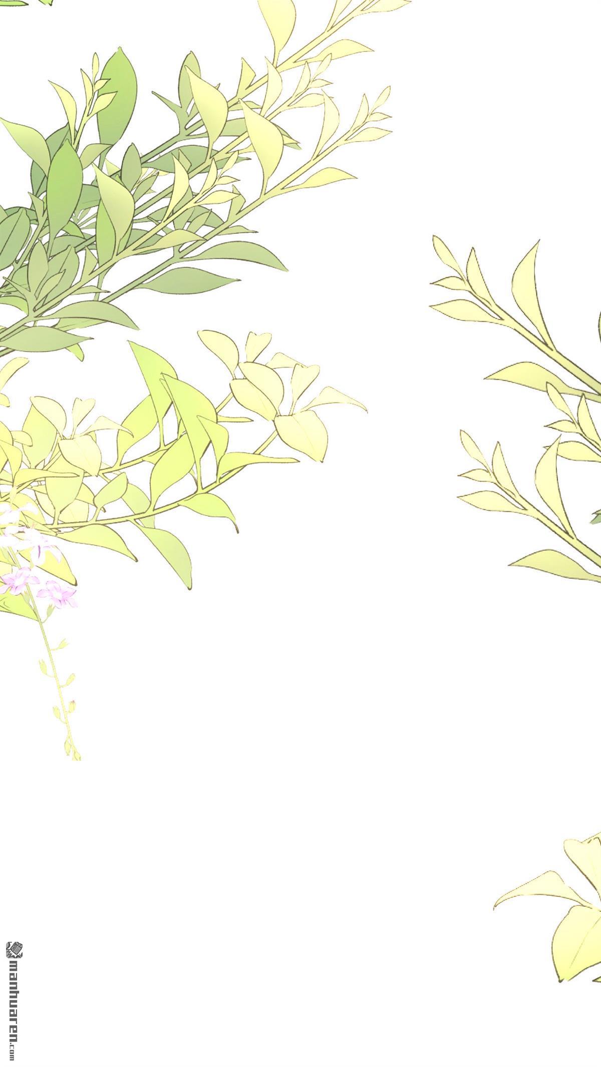 不死战神第10话 再次突破