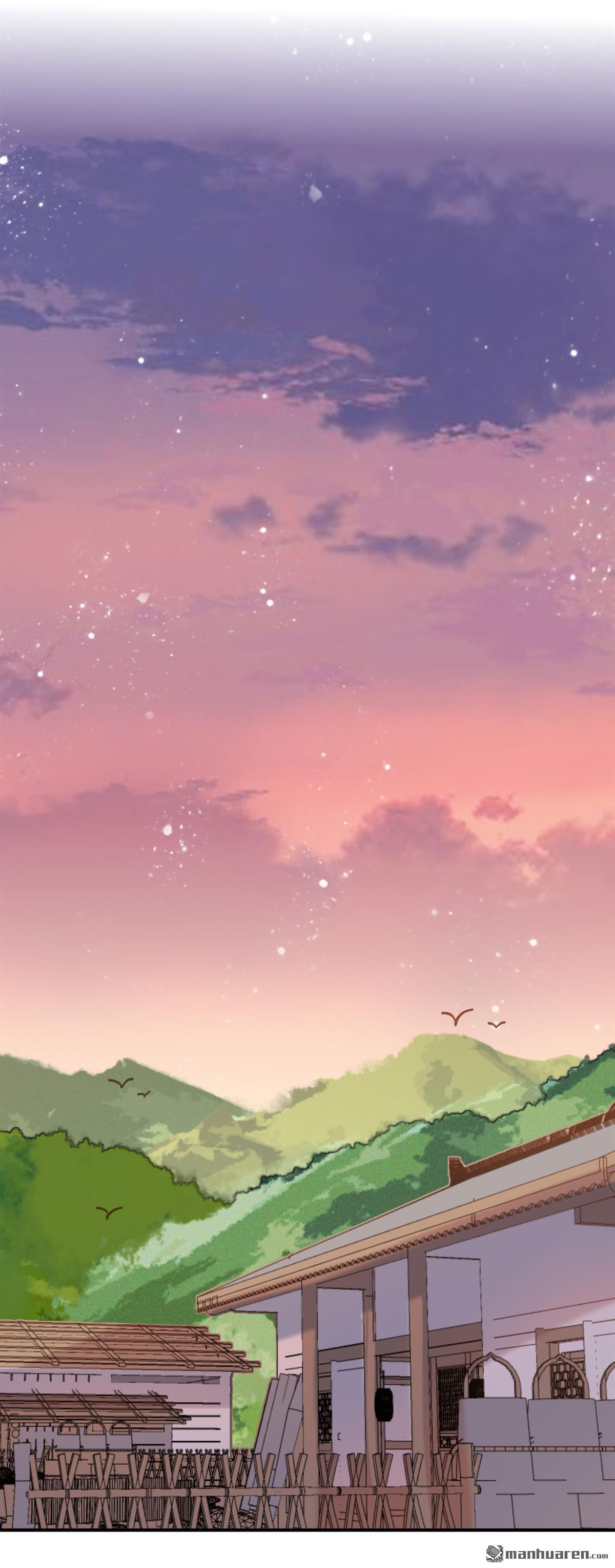 不死战神第13话 与叶阳明合作