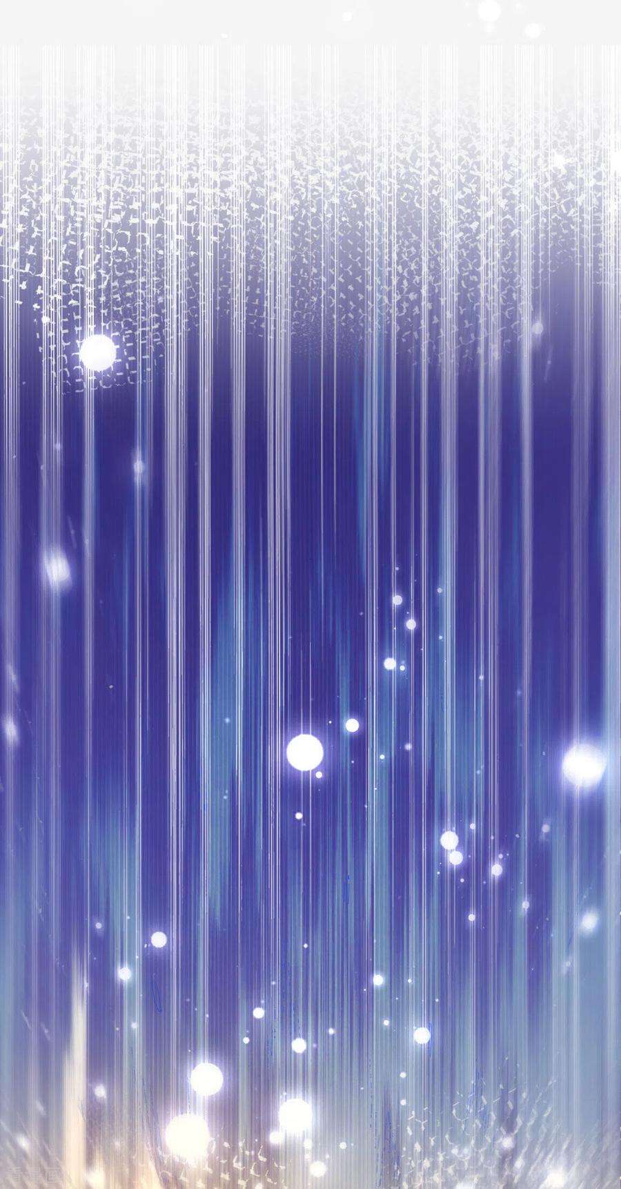 不死战神4话 获得秘籍