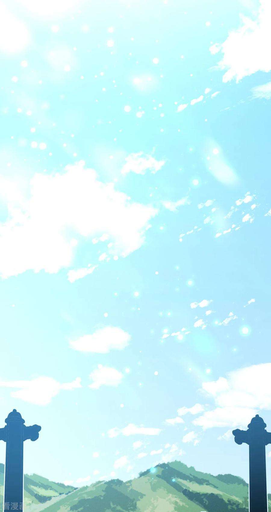 不死战神22话 叶玉龙