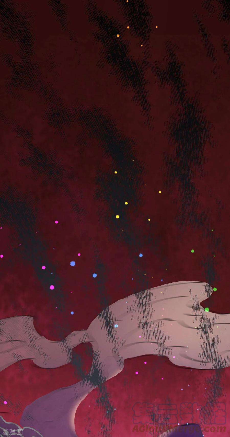 不死战神25话 课前测验