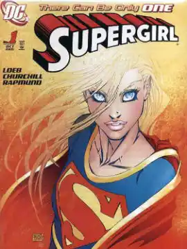超级少女v5 漫画免费阅读下载
